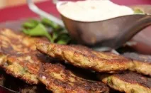 палачинки палачинки