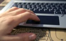 Jumper EZbook преглед