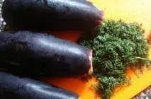 рецепти палачинки