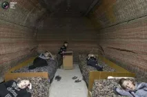 Огляд білоукраїнських санаторіїв для дітей, які страждають на алергію – Мамочки BY огляд