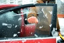 Новини Всі Авто - Плюси та мінуси прогріву двигуна перед зимовою пої мінуси