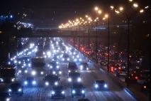 Новини Всі Авто - Плюси та мінуси прогріву двигуна перед зимовою пої новини