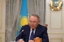 корпус набор
