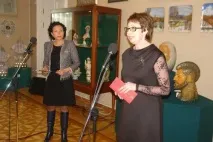 університету