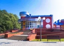 Огляд білоукраїнських санаторіїв для дітей, які страждають на алергію – Мамочки BY санаторіїв