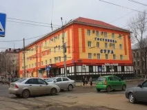 рублів