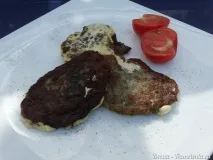 палачинки палачинки