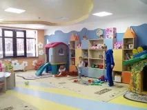 Огляд білоукраїнських санаторіїв для дітей, які страждають на алергію – Мамочки BY білоукраїнських