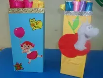 оборудване спортен
