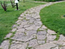 устройство устройство