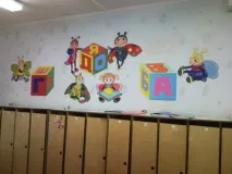 картон самозалепваща хартия самозалепваща хартия