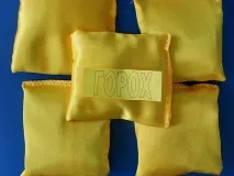 оборудване направи