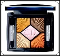 нова dior