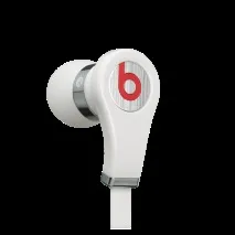 beats beats