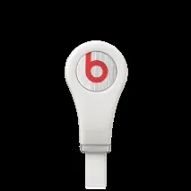 beats tour