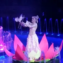 новосибирски новосибирски