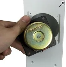 Огляд акустичної системи Microlab А-6321 - Офіційний сайт компанії Гаджет Діжитал Зон microlab