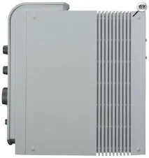 Огляд акустичної системи Microlab А-6321 - Офіційний сайт компанії Гаджет Діжитал Зон microlab