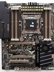 asus