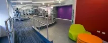 новини новини