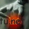 Остеохондропатія апофізів тел хребців хребців