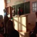 урок урок