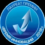 руски английски руски английски
