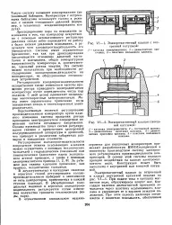 Відношення - тиск - нагнітання - Велика Енциклопедія нагнітання