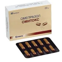употреба наличност