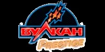 казино eurogrand