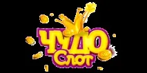 eurogrand казино