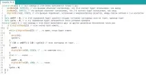 Досвід вивчення Arduino досвід