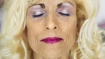 пролетта грешки
