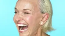 грешки пролетта