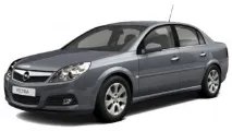 opel отзиви
