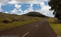 снимки великденски