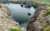 острови острови