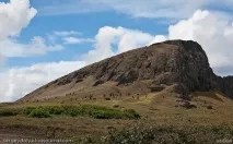 публикациите великденски