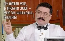 използването използването