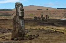 снимки великденски