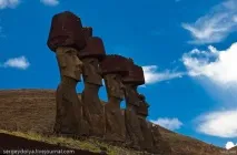 снимки великденски