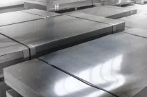 основни характеристики