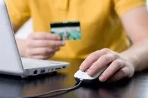 Опис передачі показань лічильника газу через інтернет передачі