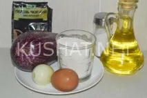палачинки патладжан патладжан