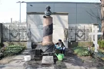 берлин берлин
