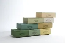 оригинален куфари