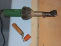 фолио басейна