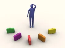 изискванията