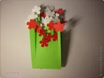 картички картички