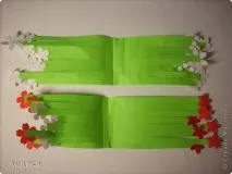 кошници картички
